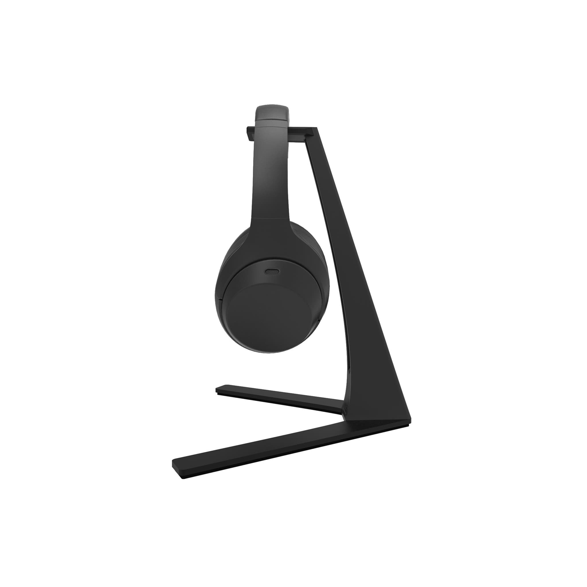 kanto-h3-support-casque-bureau-rangement-adaptateur image 4