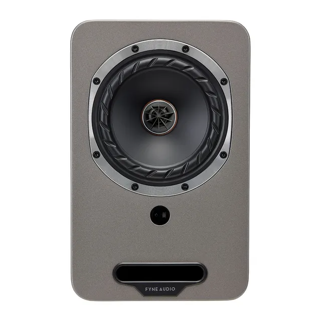 fyne-audio-cubitt-5-enceinte-biblioth-que-hi-fi-compacte image 1