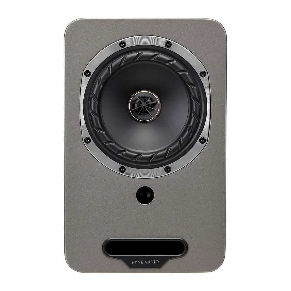 fyne-audio-cubitt-5-enceinte-biblioth-que-hi-fi-compacte image 1