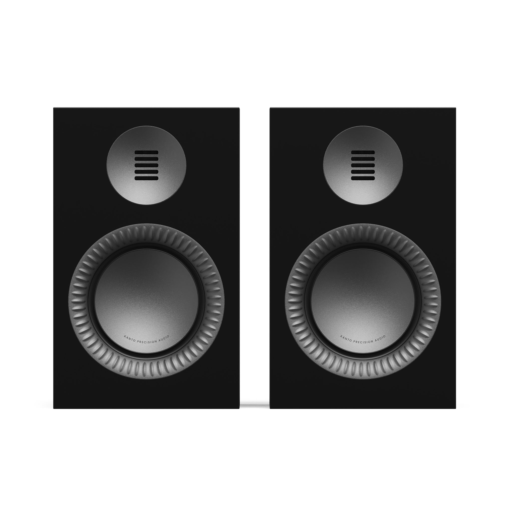 kanto-tuk-grand-enceinte-passive-noyer-tweeter-amt-6 image 3