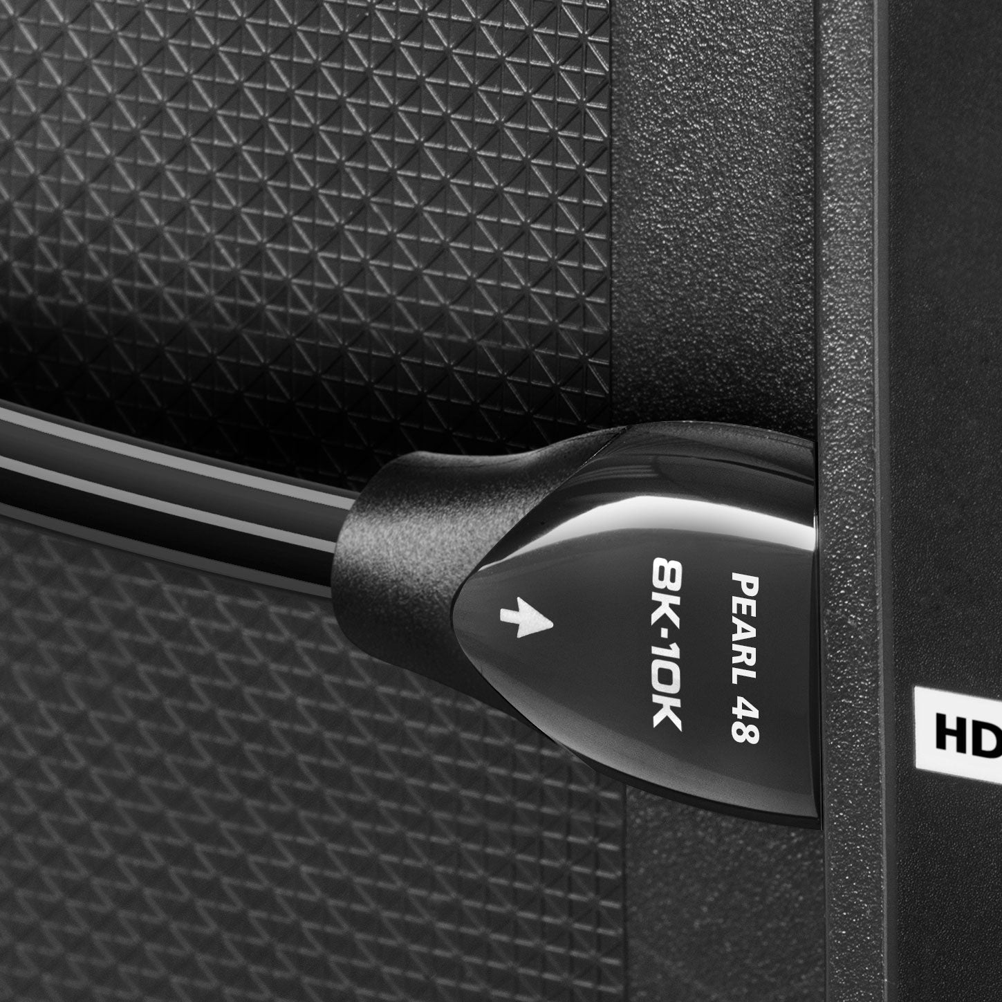 audioquest-pearl-48-c-ble-hdmi-8k-0-75-m-reconditionn image 4