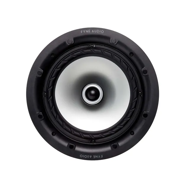 fyne-audio-fa302ic-enceinte-encastrable-200mm-8-pouces image 1