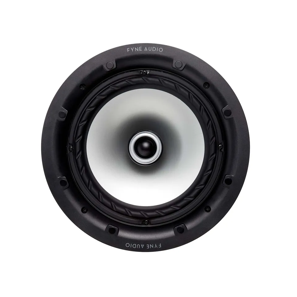 fyne-audio-fa302ic-enceinte-encastrable-200mm-8-pouces image 1