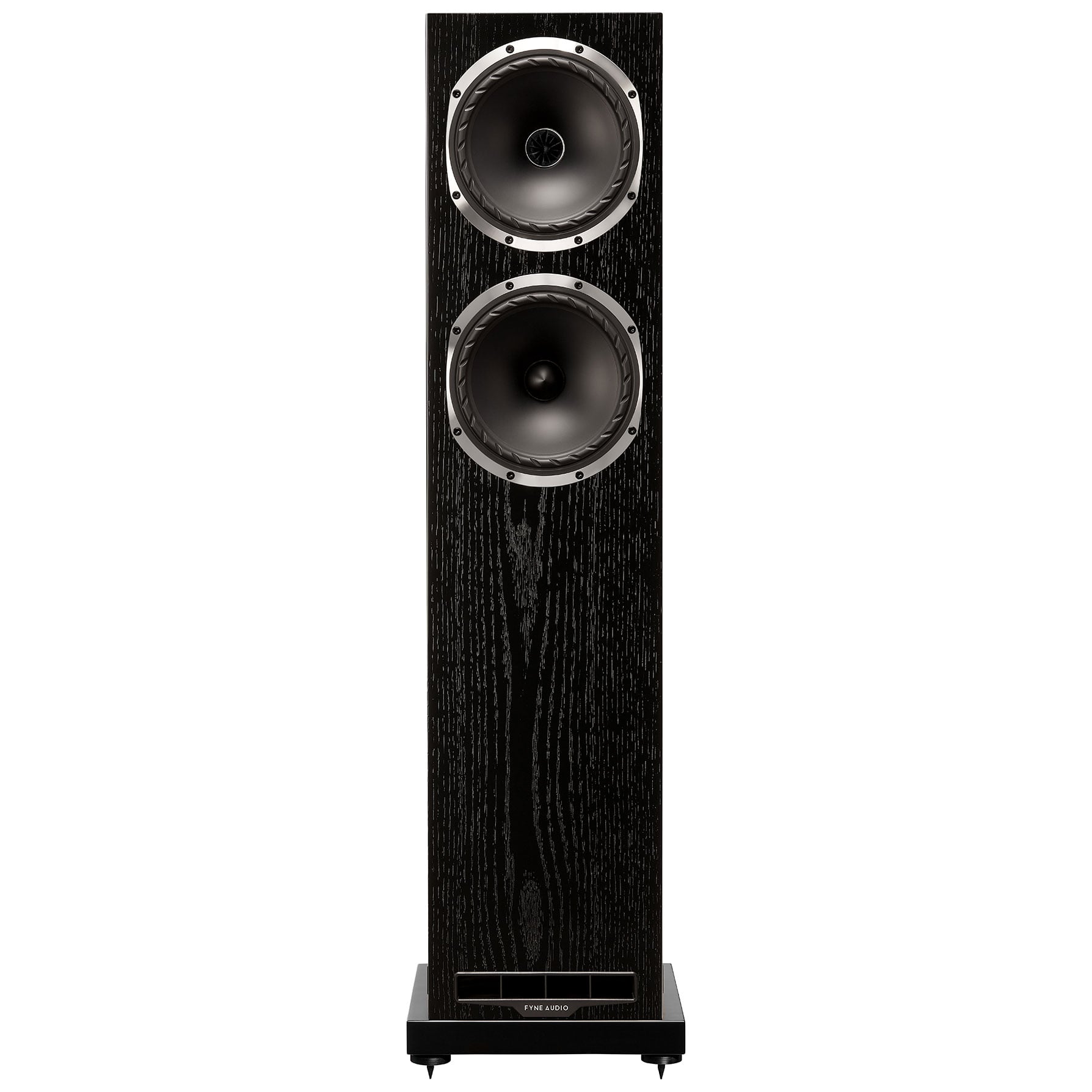 fyne-audio-f500s-f502s-enceinte-colonne-isoflare-8-hi-fi image 6