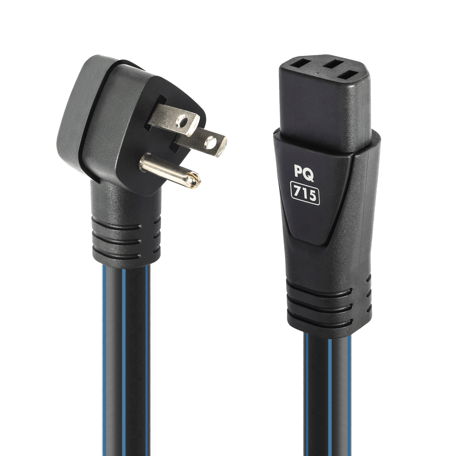 audioquest-powerquest-505-conditionneur-secteur-reconditionn image 2