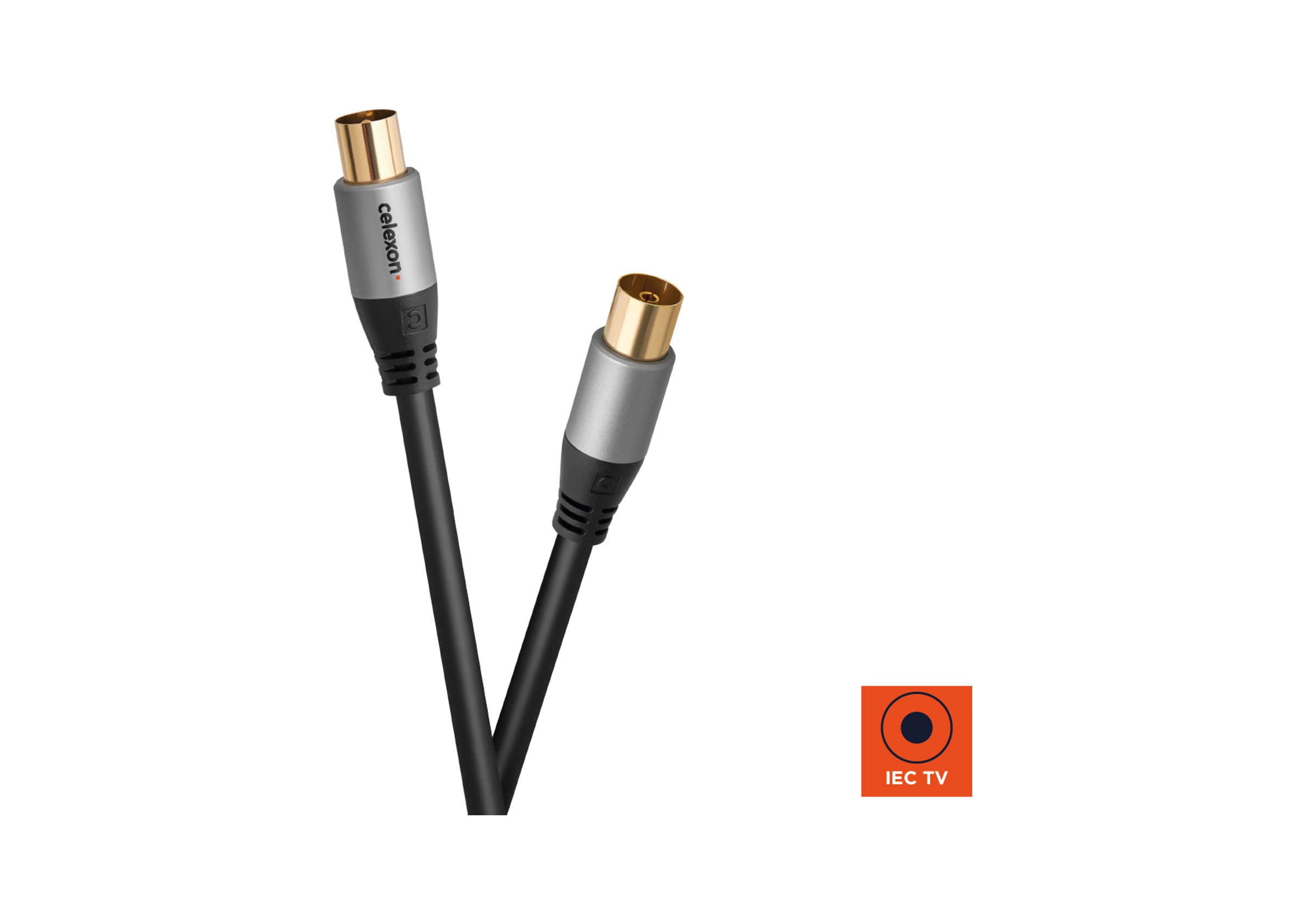 celexon-pro-c-ble-antenne-tv-coaxial-iec-1-5-m-blind image 7