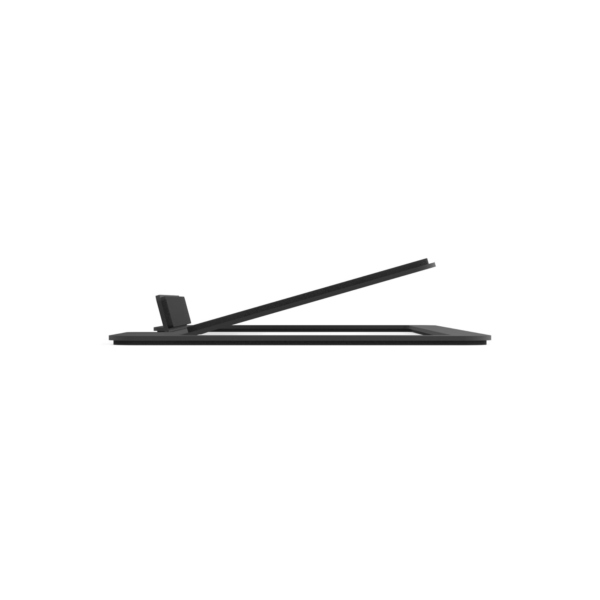 kanto-s12-support-enceinte-centrale-inclin-acier image 3