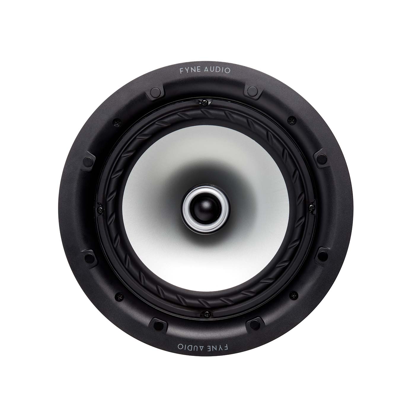 fyne-audio-fa302ic-enceinte-encastrable-200mm-8-pouces image 1