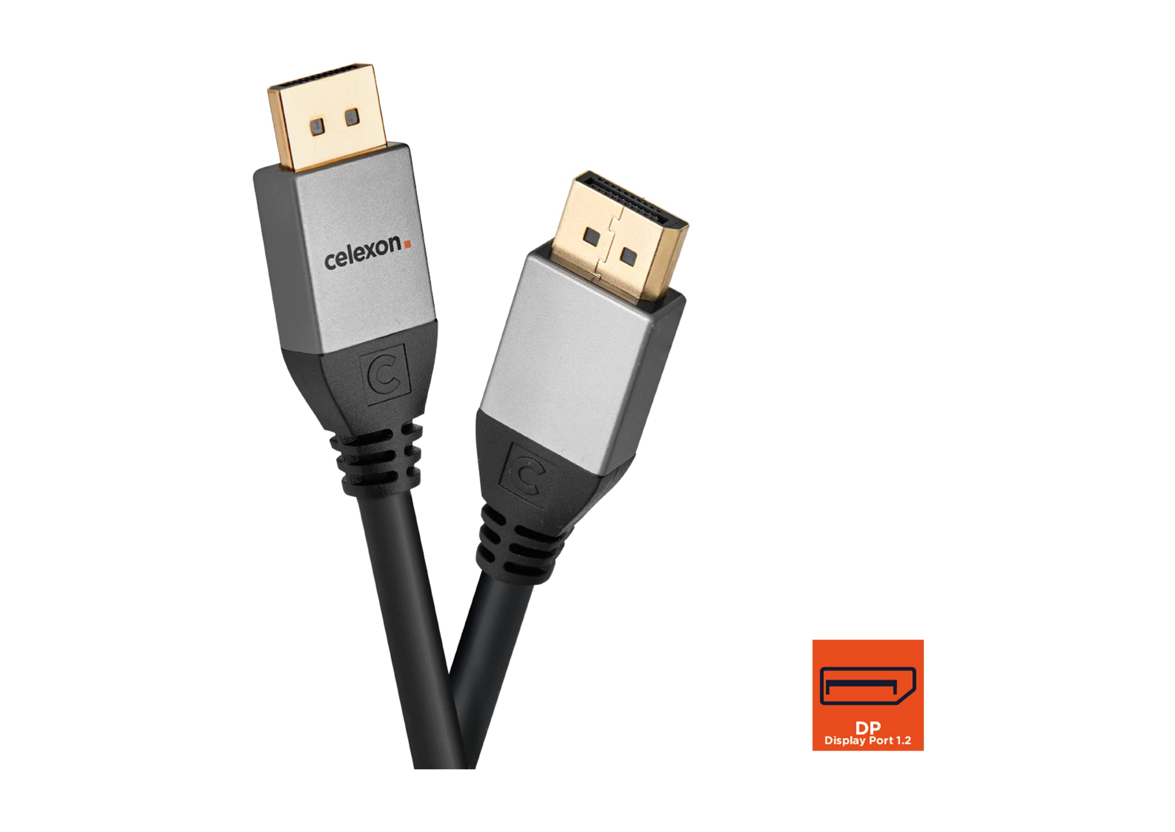 celexon-pro-c-ble-displayport-4k-1-5m image 8