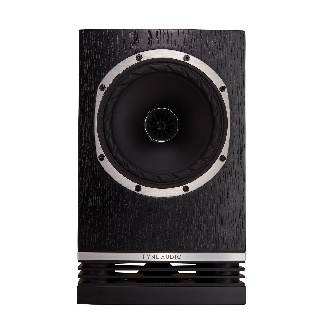 fyne-audio-f500-enceinte-biblioth-que-isoflare-6-pouces image 5