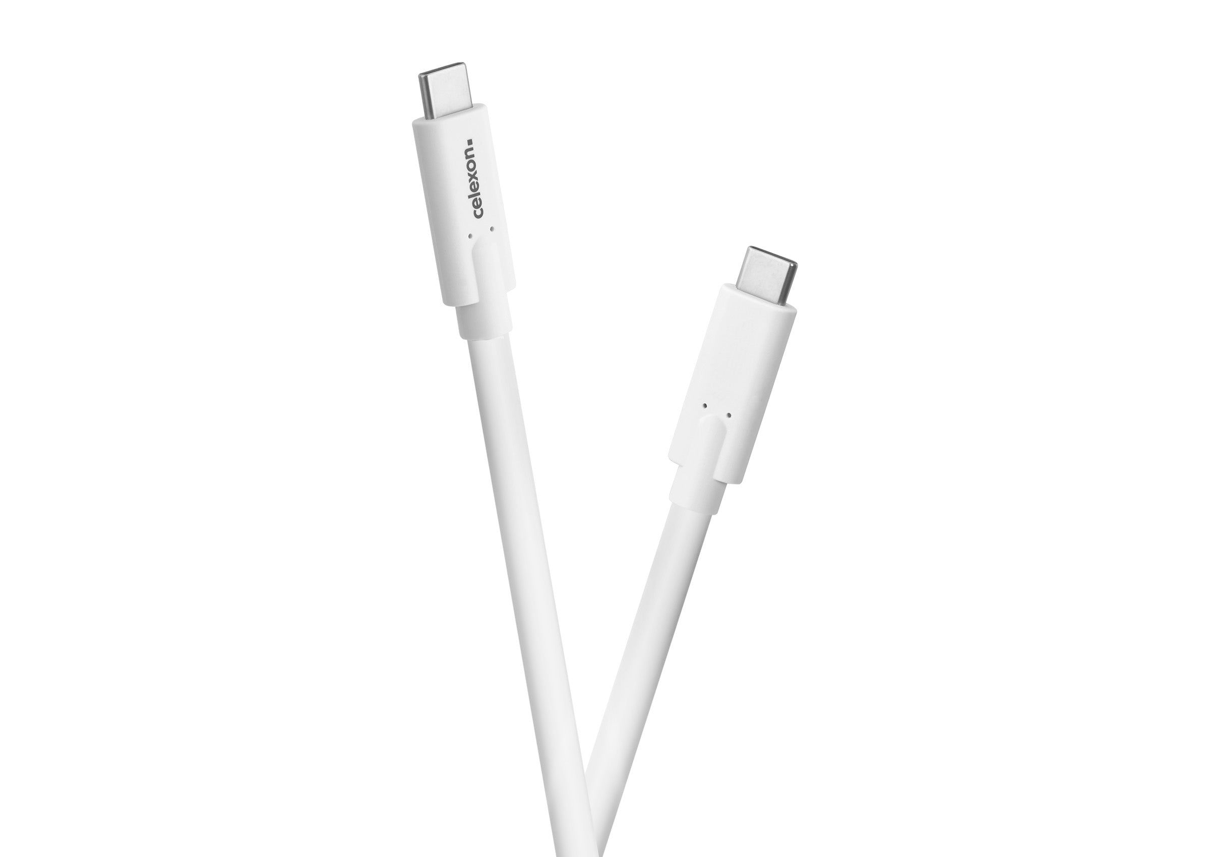 celexon-c-ble-usb-c-3-2-gen-2x1-1-m-noir-100w image 6