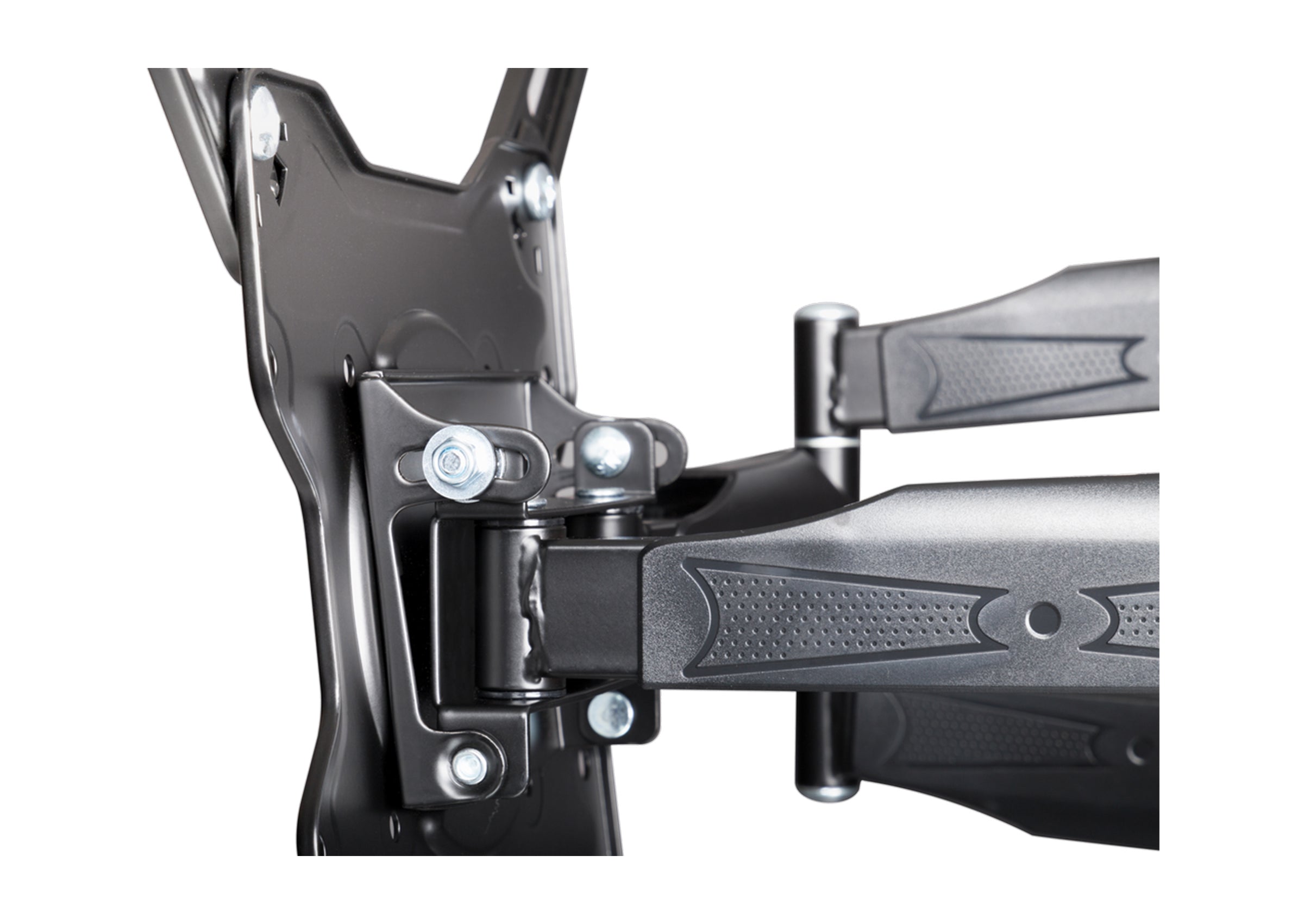 celexon-adjust-srt55470-support-mural-tv-32-55-vesa-400 image 4