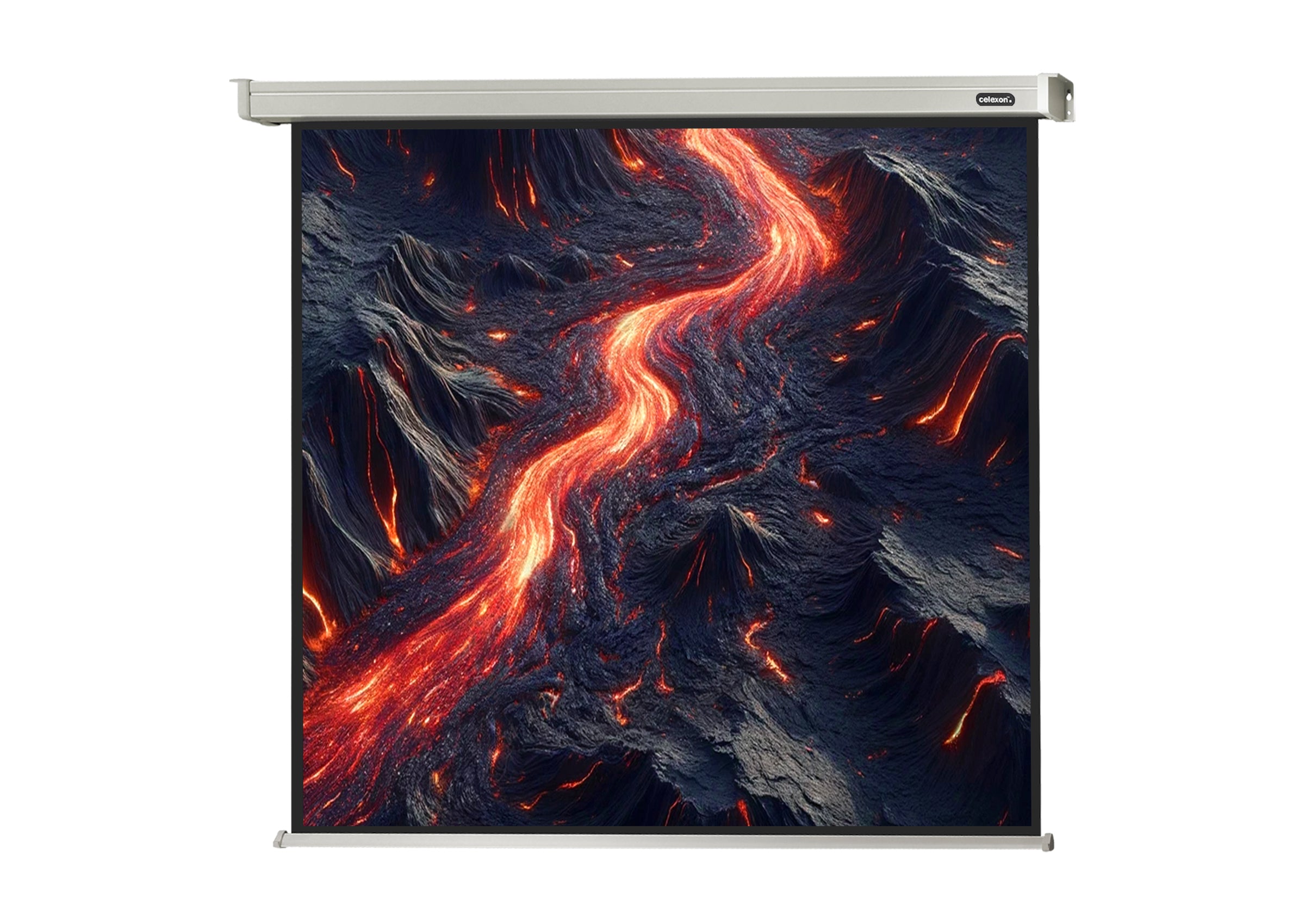 celexon-pro-cran-projection-motoris-174x98-cm-16-9 image 5