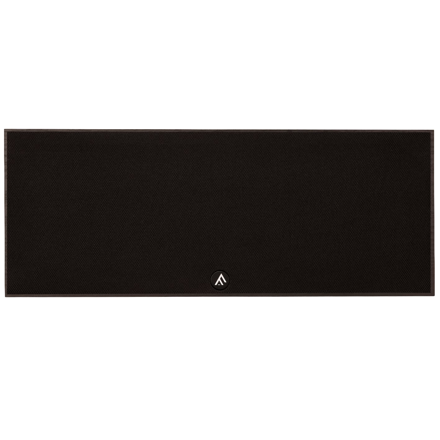 fyne-audio-f5e-lcr-enceinte-centrale-home-cin-ma-isoflare image 2