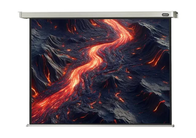 celexon-pro-cran-projection-motoris-174x98-cm-16-9 image 1