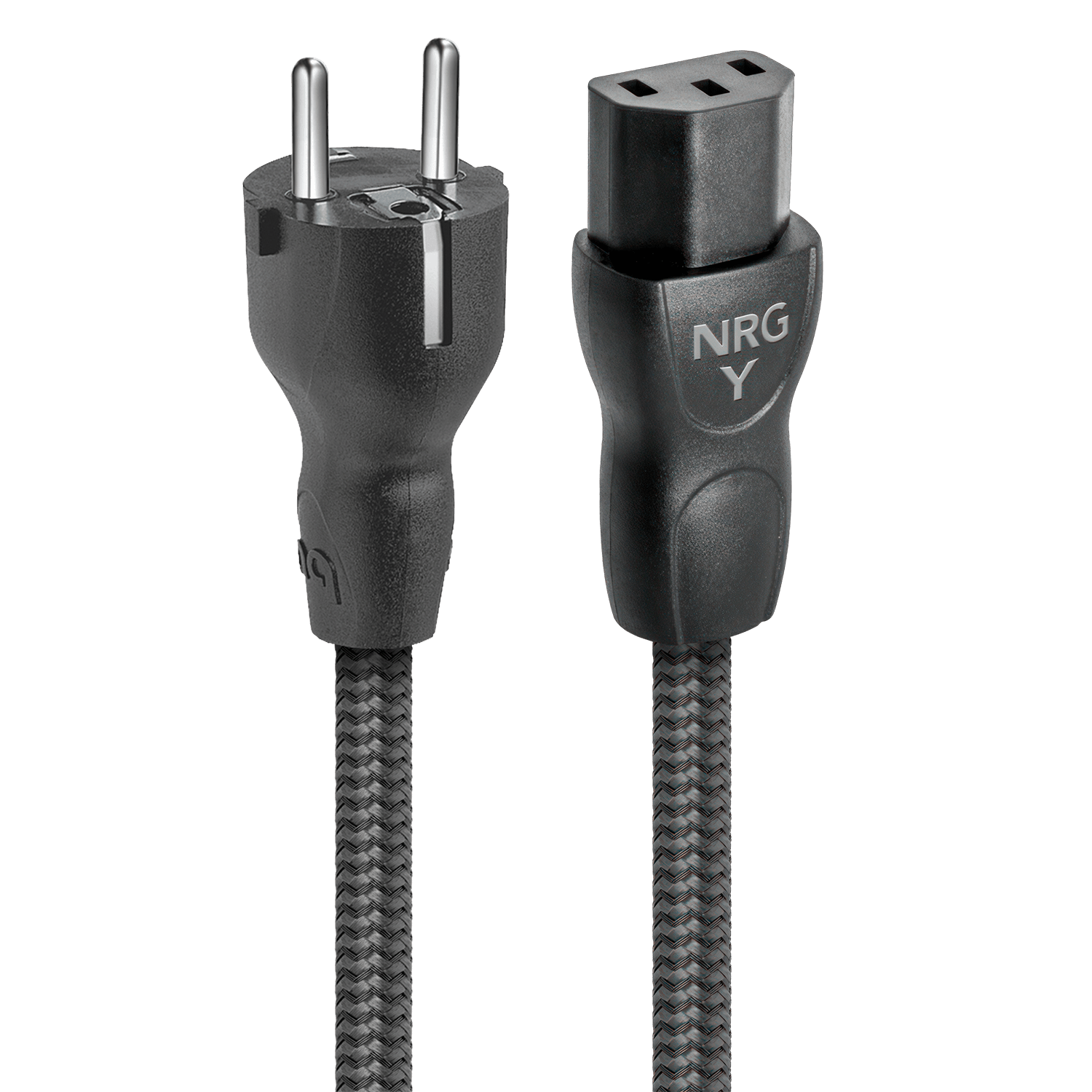 audioquest-nrg-y3-c-ble-secteur-1-m-cuivre-lgc image 5