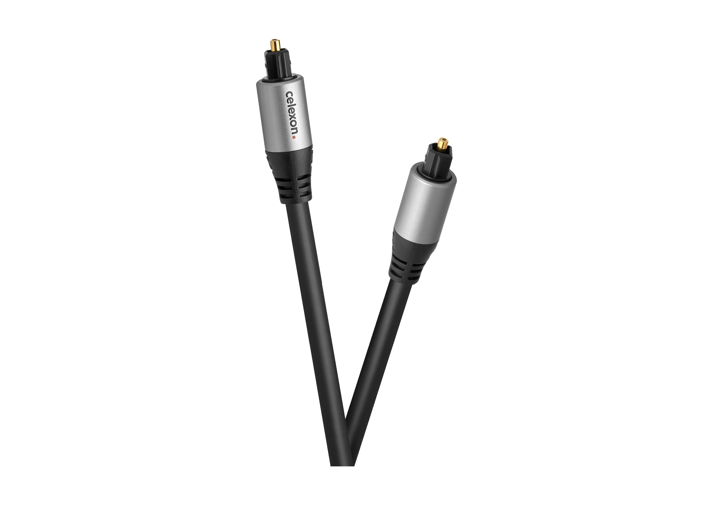 celexon-pro-c-ble-optique-toslink-1-m-plaqu-or image 3