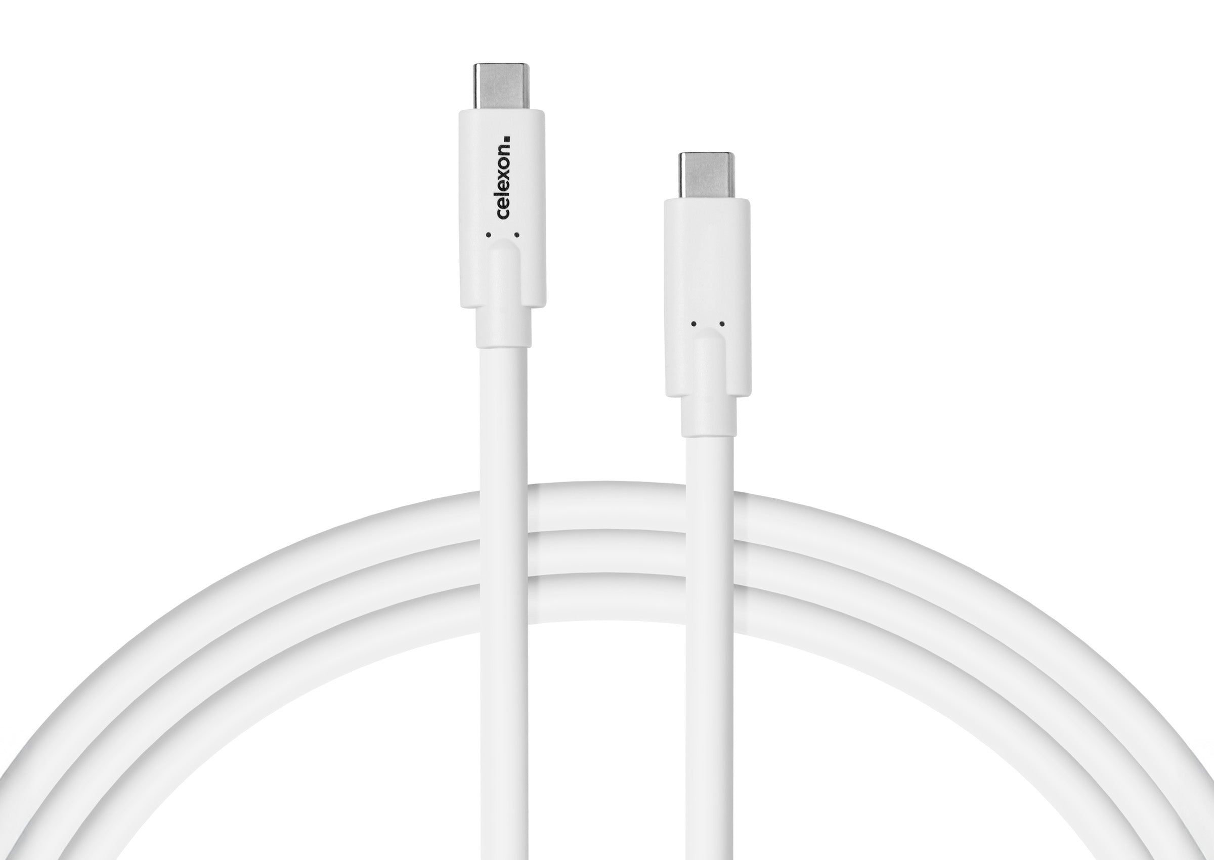 celexon-c-ble-usb-c-3-2-gen-2x1-1-m-noir-100w image 5