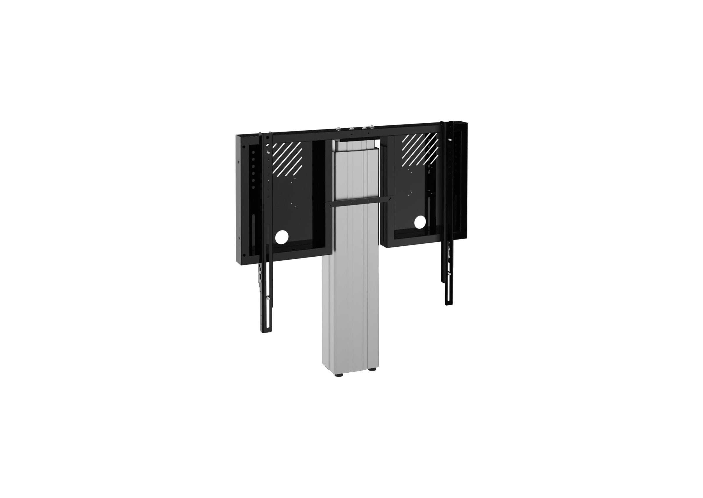 celexon-expert-adjust-4286ws-support-mural-display-42-86-r-glable image 7