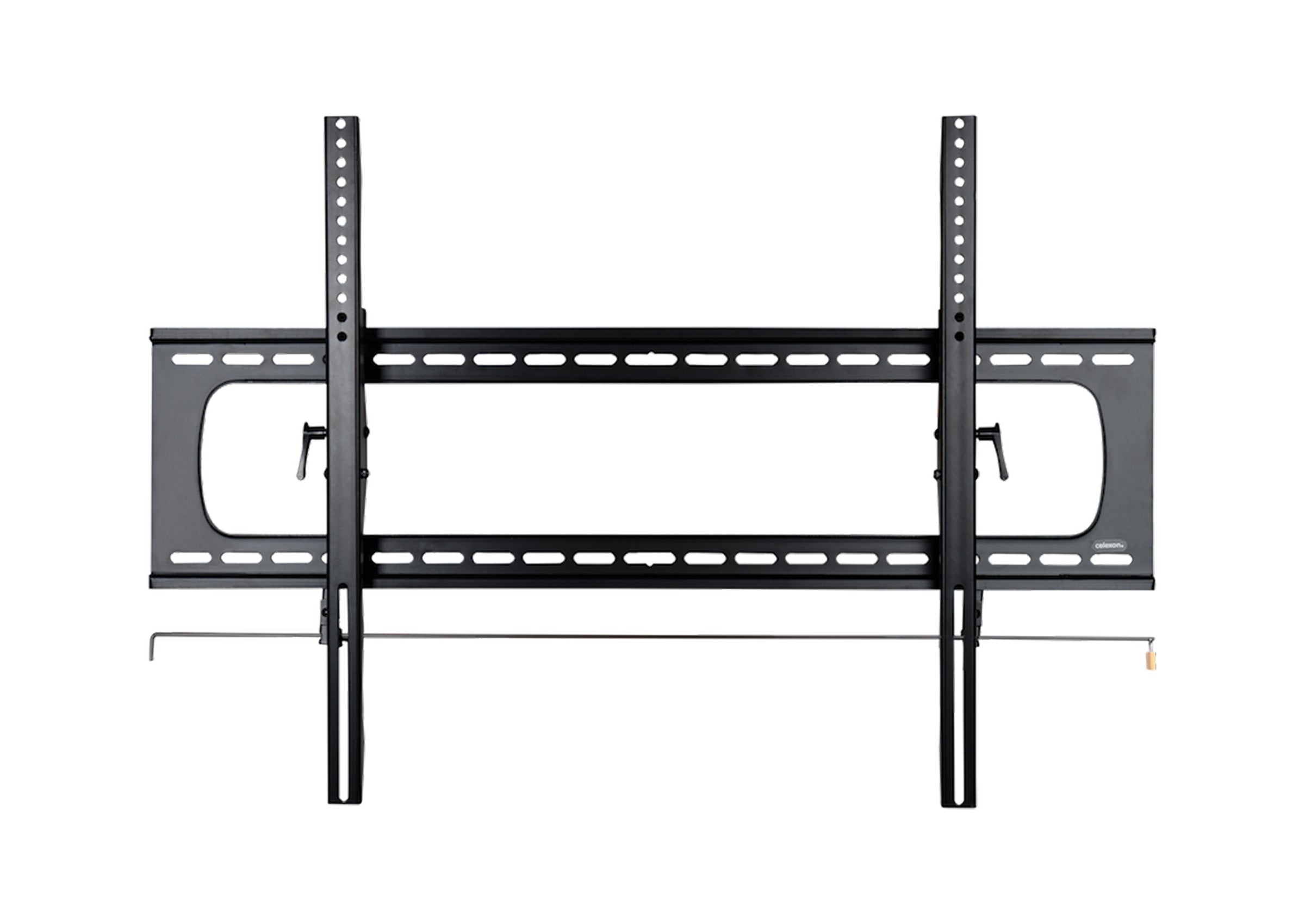 celexon-adjust-t10065-support-mural-tv-inclinable-60-100 image 8