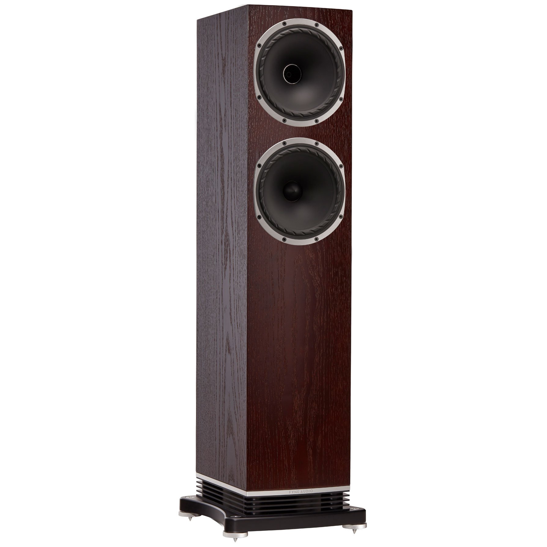 fyne-audio-f502-enceinte-colonne-200mm-isoflare image 7