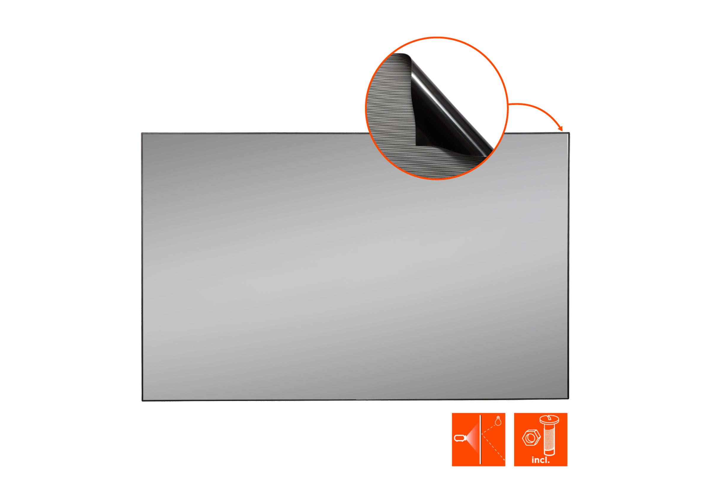 celexon-homecinema-performance-cran-cadre-clr-ust-100-16-9 image 7