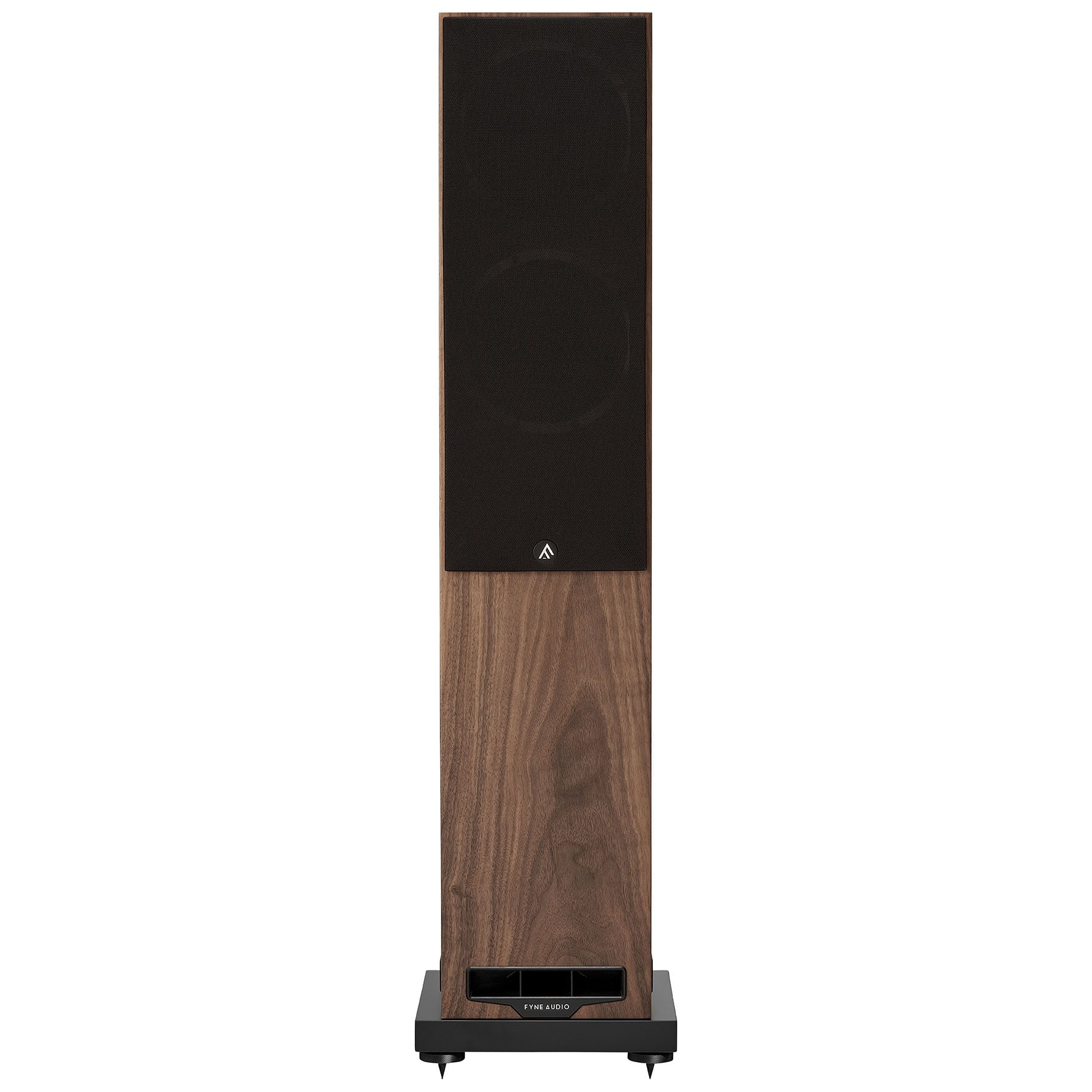 fyne-audio-f501s-enceinte-colonne-isoflare-6-pouces image 7