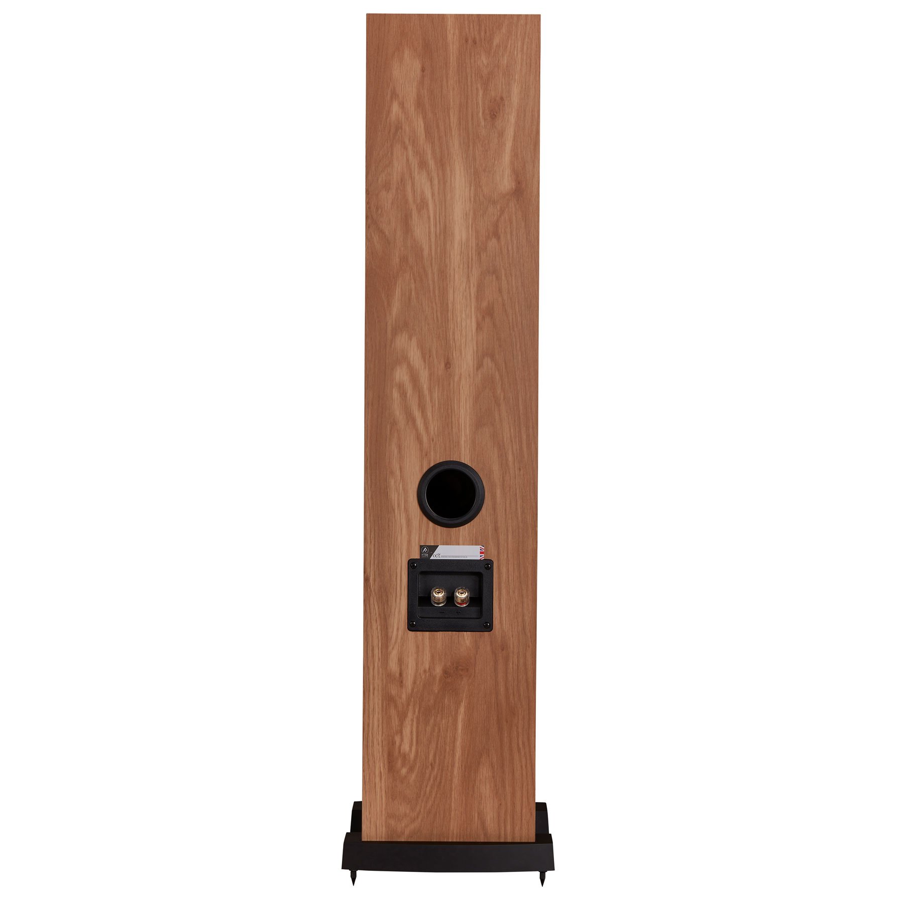 fyne-audio-f302-enceinte-colonne-hi-fi-prim-e-15cm image 4