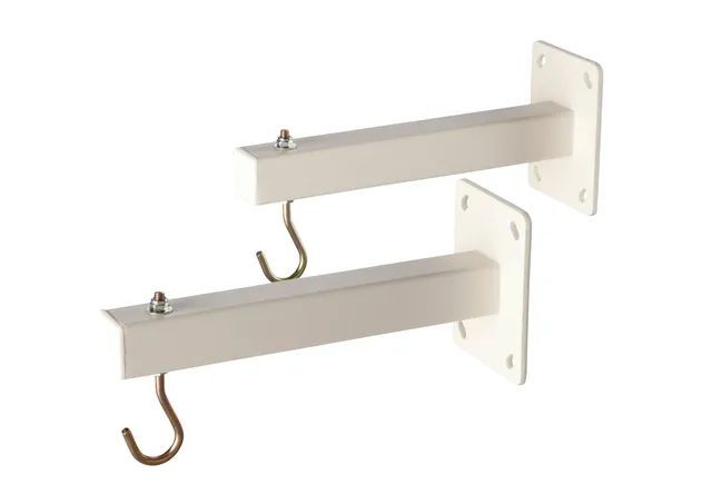 celexon-accessoires-querres-murales-15-cm-economy-pro image 1