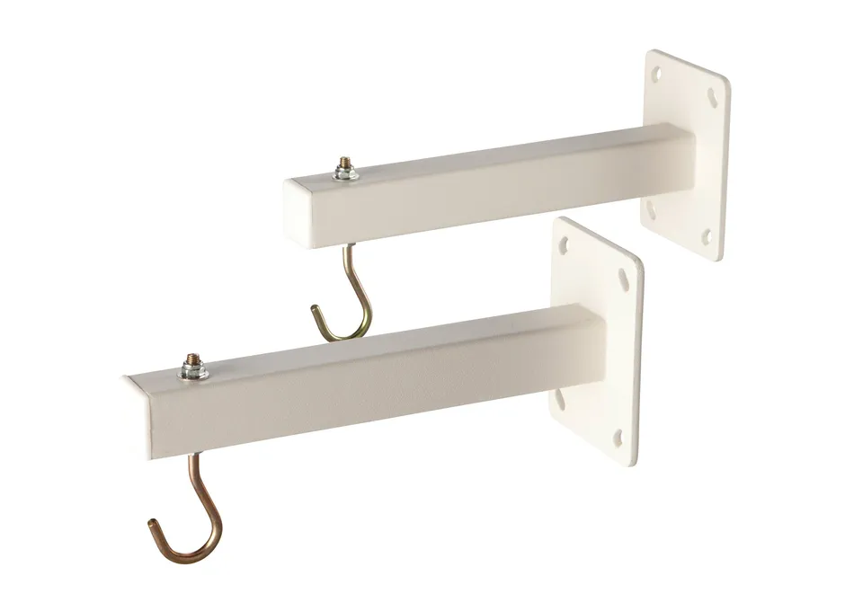 celexon-accessoires-querres-murales-15-cm-economy-pro image 1