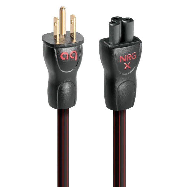 audioquest-nrg-x3-c-ble-d-alimentation-c5-0-9-m-lgc image 1
