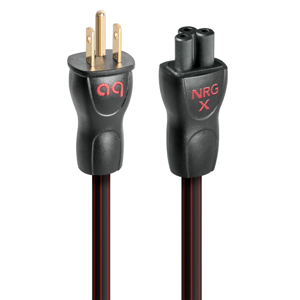 audioquest-nrg-x3-c-ble-d-alimentation-c5-0-9-m-lgc image 1