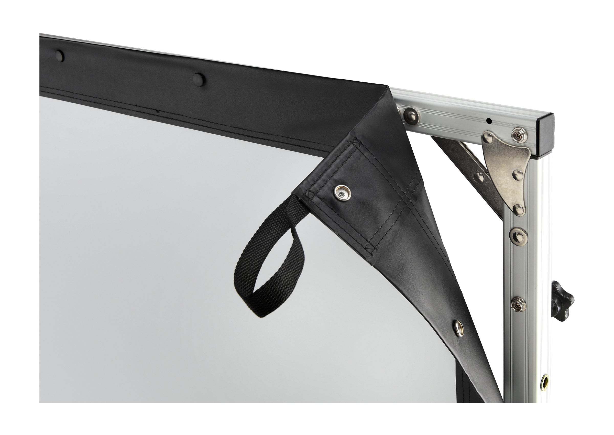 celexon-mobil-expert-cran-projection-305x190cm-16-10 image 5