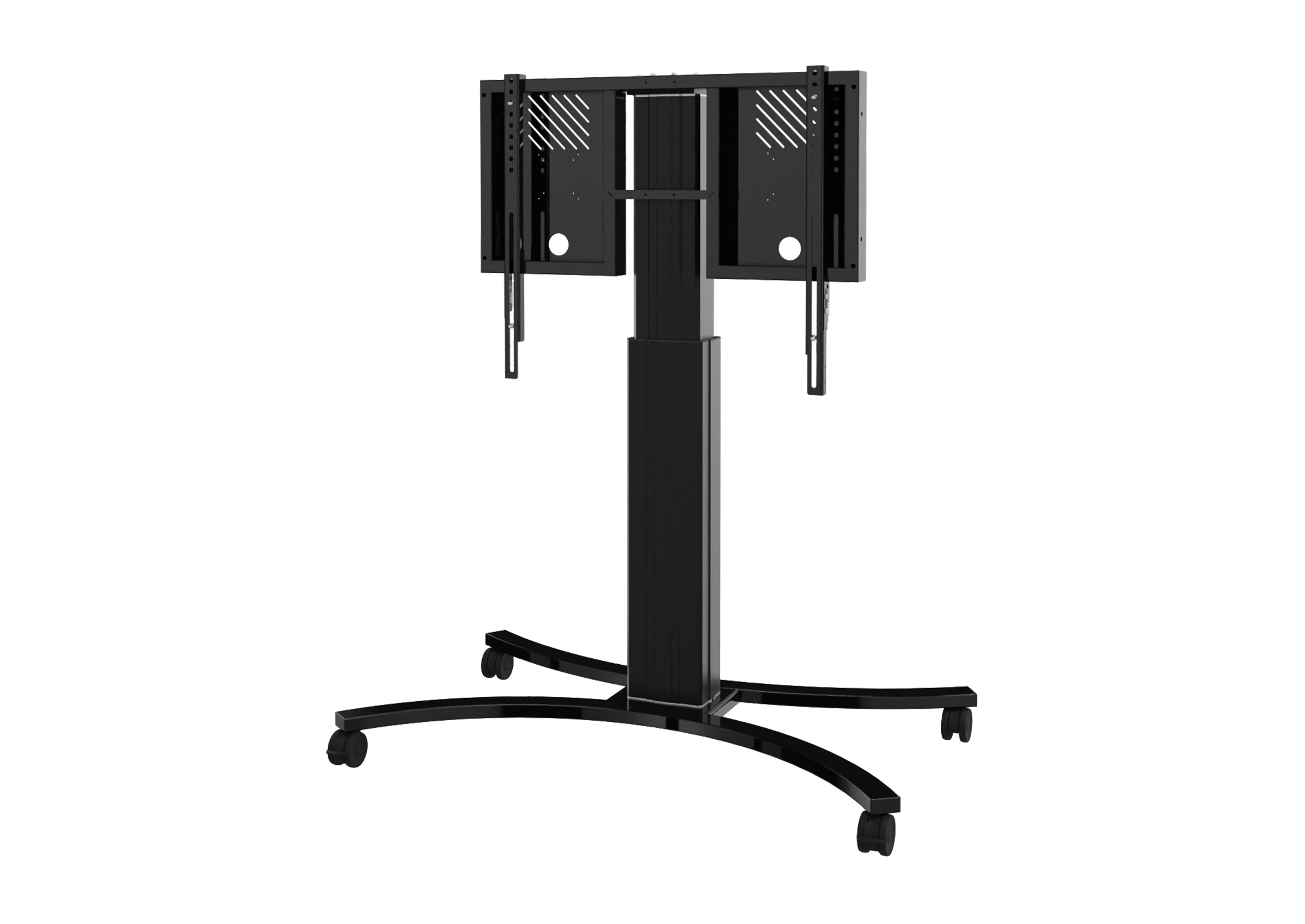 celexon-expert-adjust-4286mb-support-mobile-cran-lectrique-50-cm-42-86 image 5