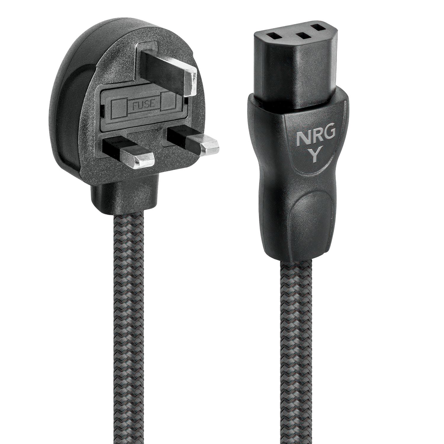 audioquest-nrg-y3-c-ble-secteur-1-m-cuivre-lgc image 3