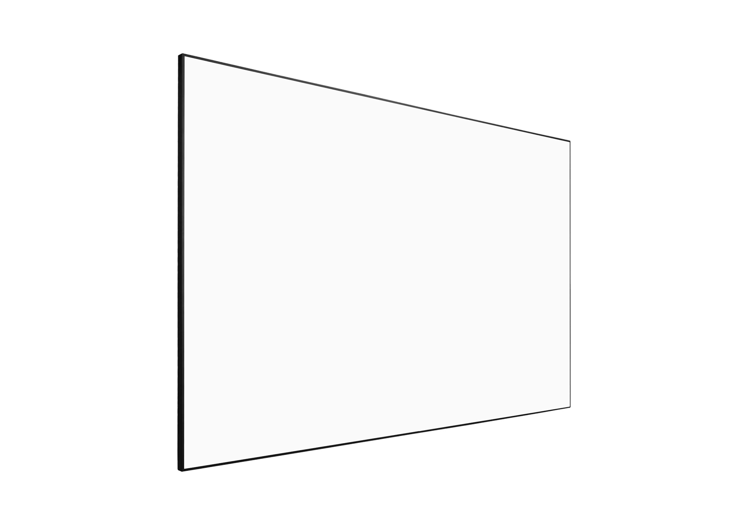 celexon-soundvision-cran-cadre-slimframe-120-16-9 image 3