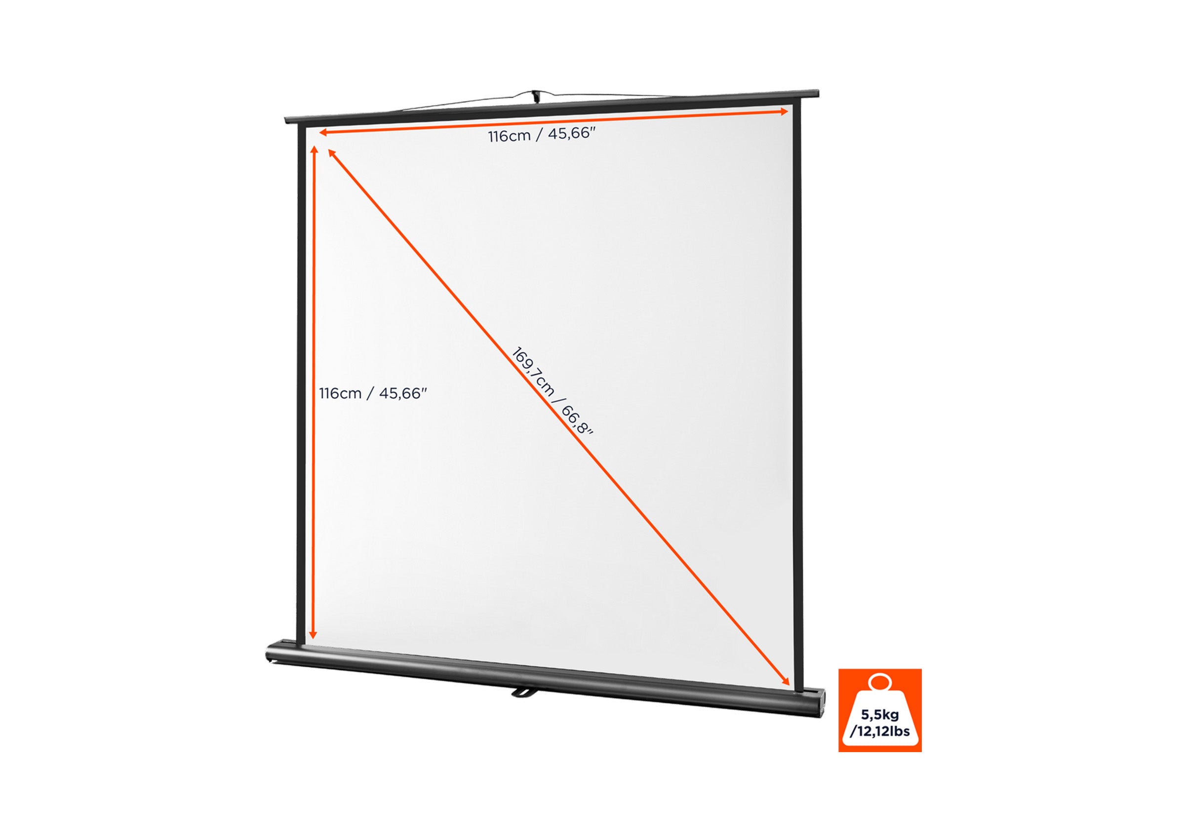 celexon-ultramobile-pro-cran-tr-pied-156x156-cm-1-1 image 8