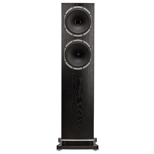fyne-audio-f502-enceinte-colonne-200mm-isoflare image 1