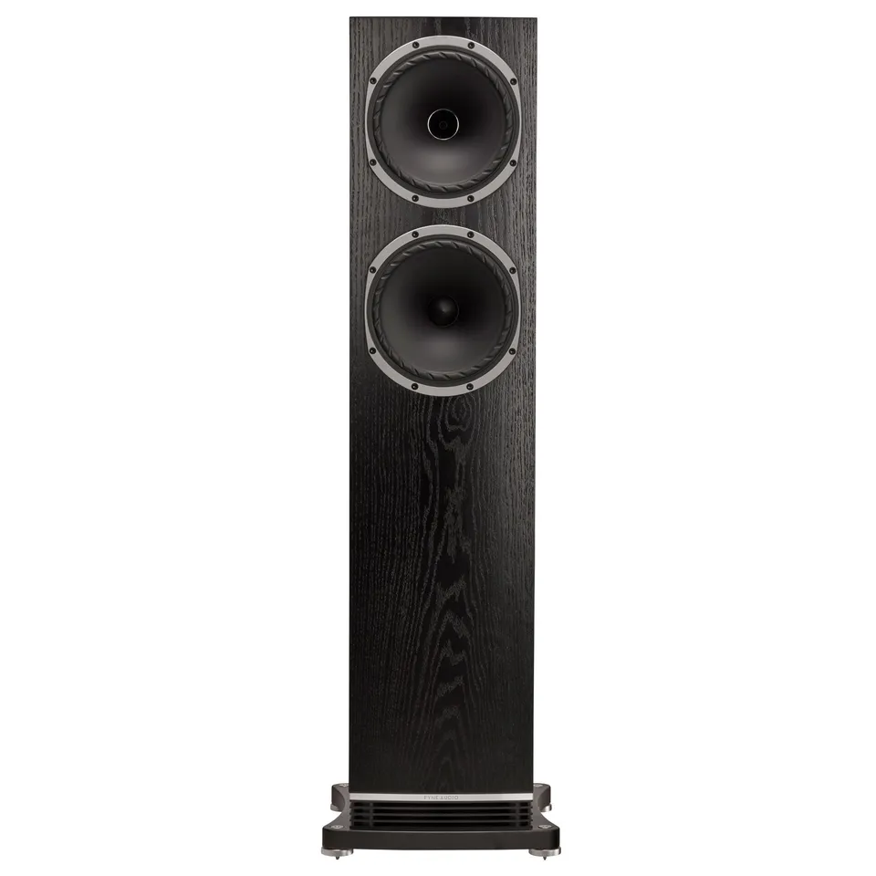 fyne-audio-f502-enceinte-colonne-200mm-isoflare image 1