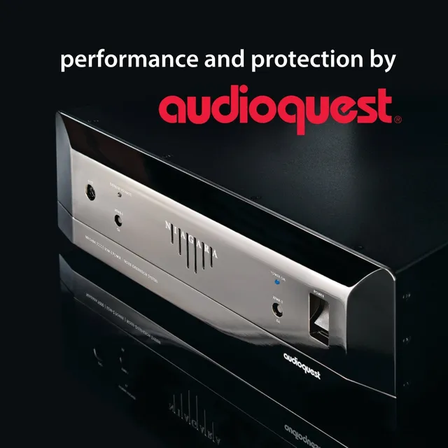 audioquest-performance-protection-panneau-pvc-pr-sentoir image 1