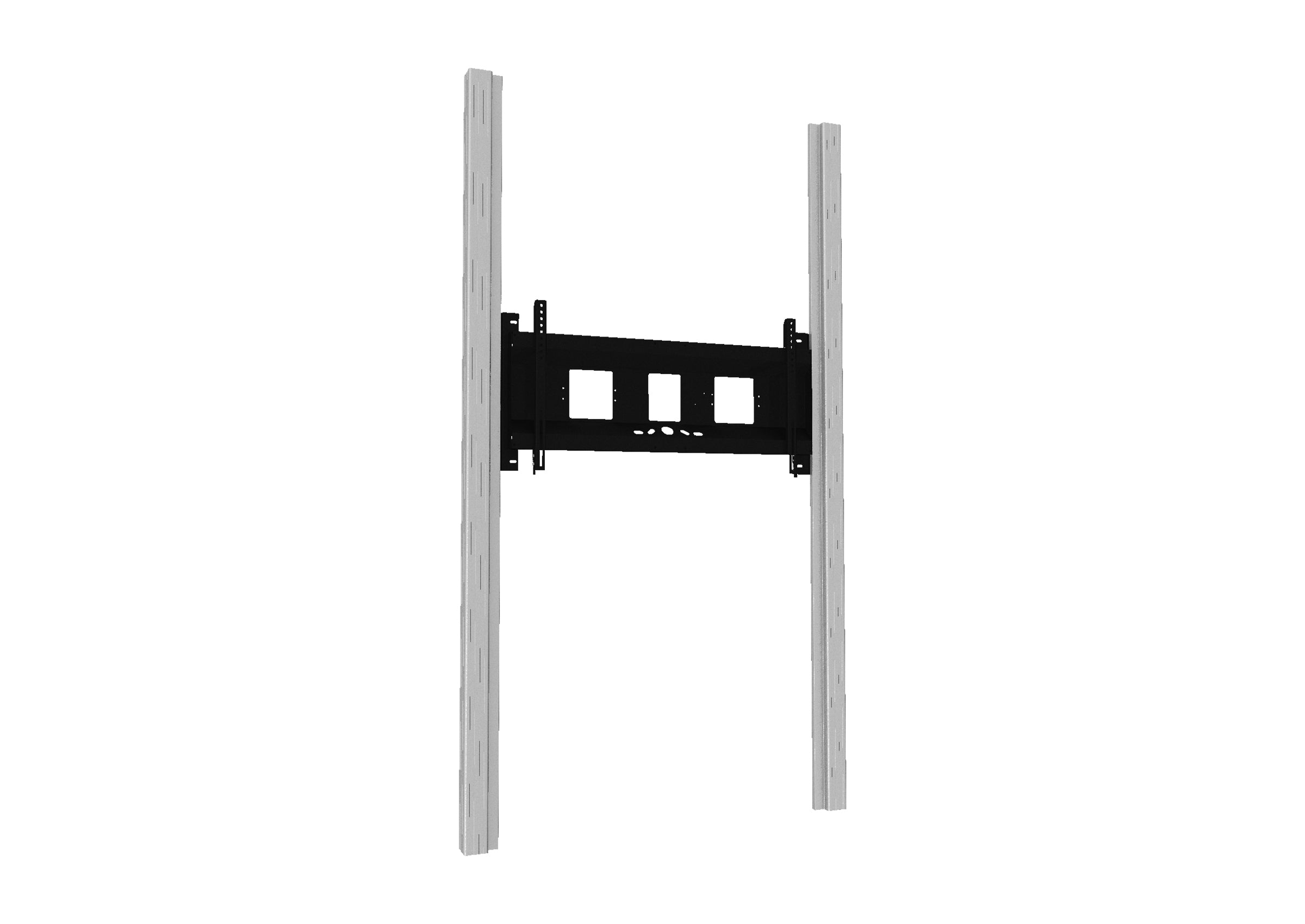 celexon-expert-adjust-6586w-pyl-ne-display-smartslide-avec-ailes image 5