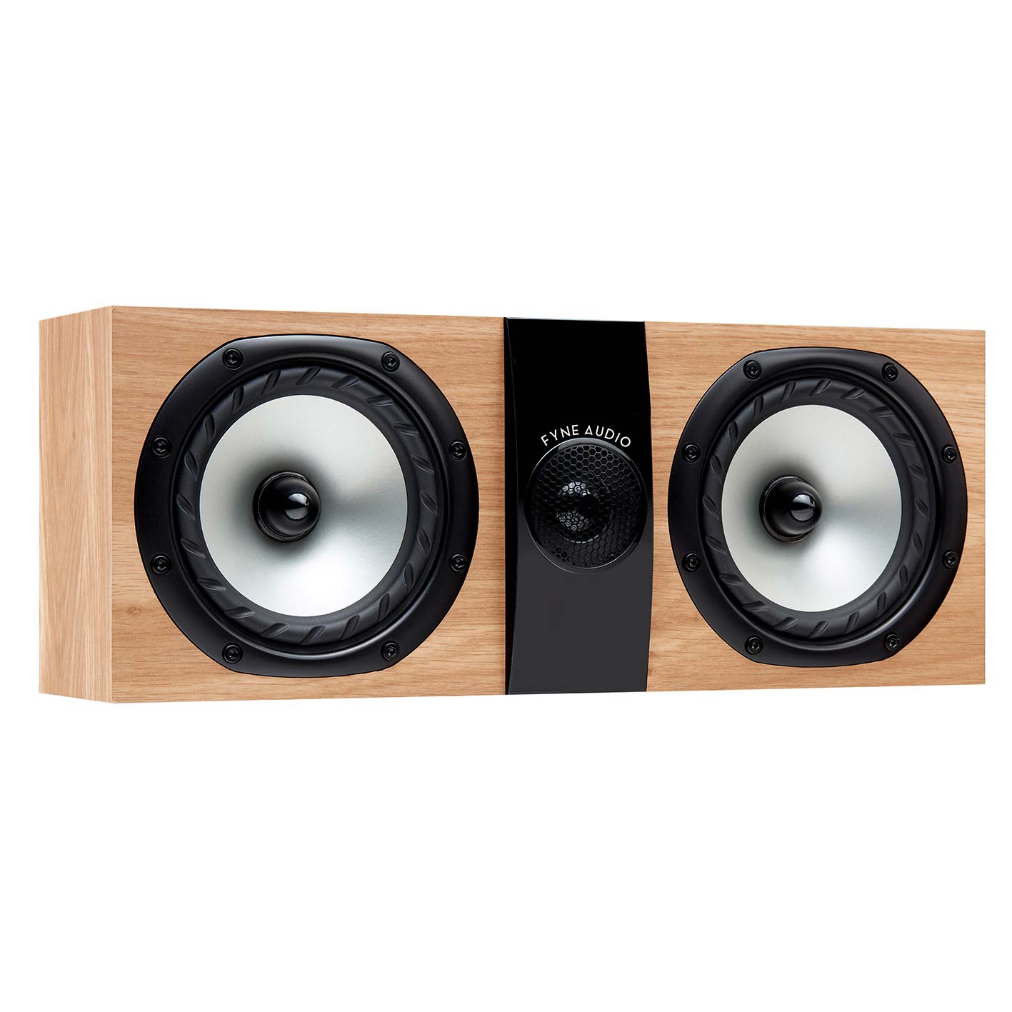 fyne-audio-f300i-lcr-enceinte-centrale-home-cin-ma image 8