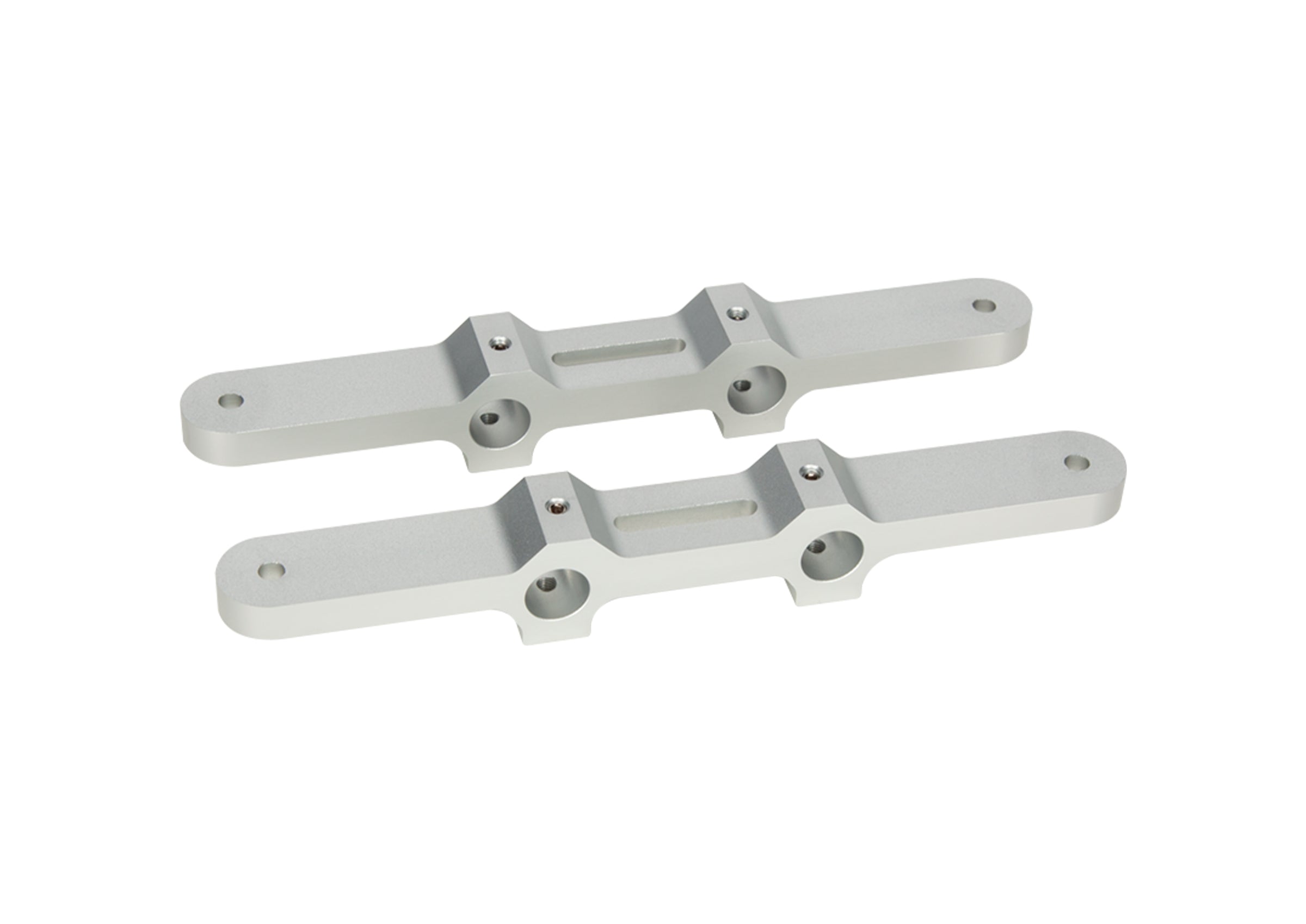 celexon-extension-support-omg-1000-projecteur-argent-aluminium-x2 image 6