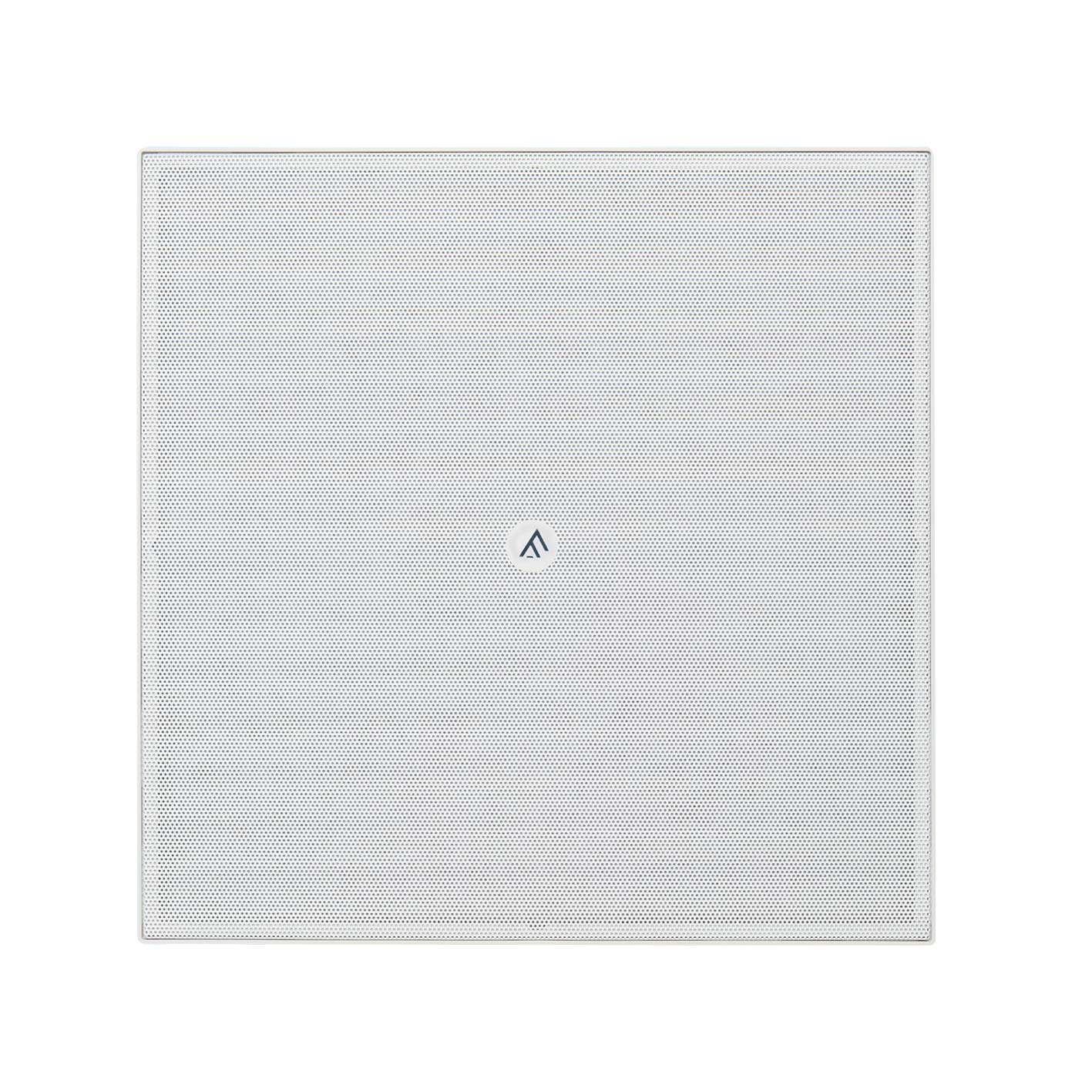 fyne-audio-fa300ic-fa301ic-enceinte-encastrable-6-pouces image 5