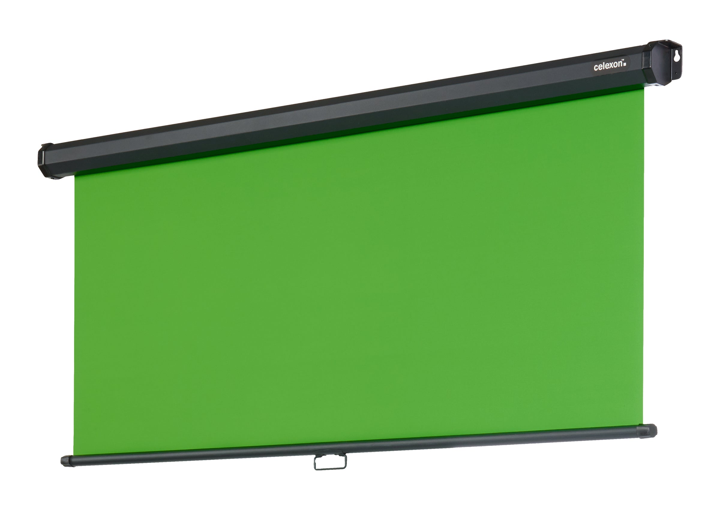 celexon-chroma-key-cran-vert-manuel-200x190-cm-studio image 7