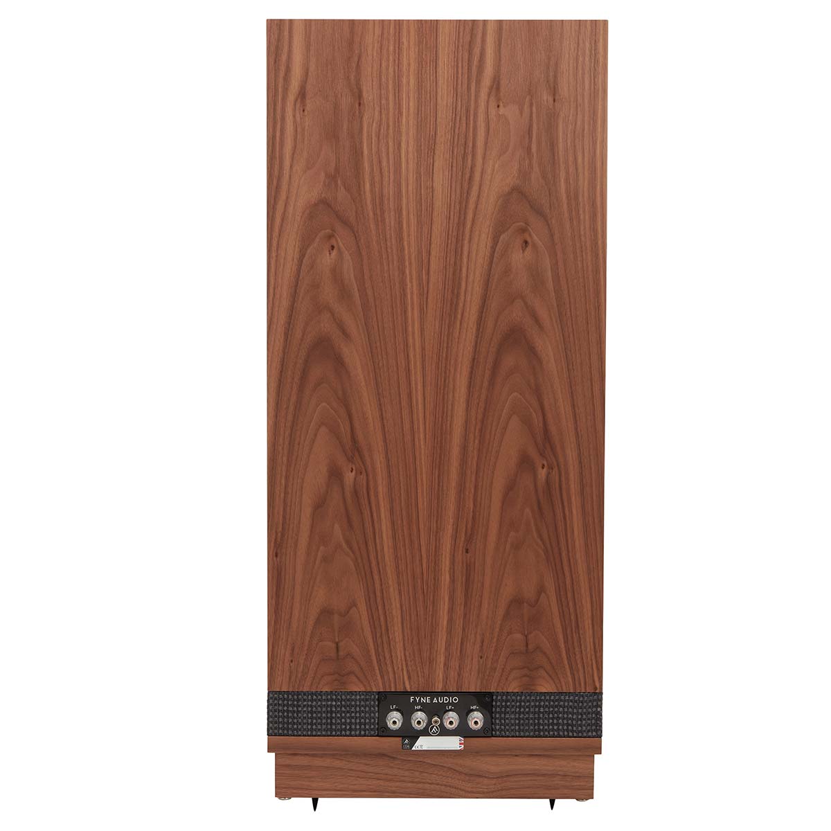 fyne-audio-vintage-classic-viii-enceinte-colonne-hi-fi-fine image 5