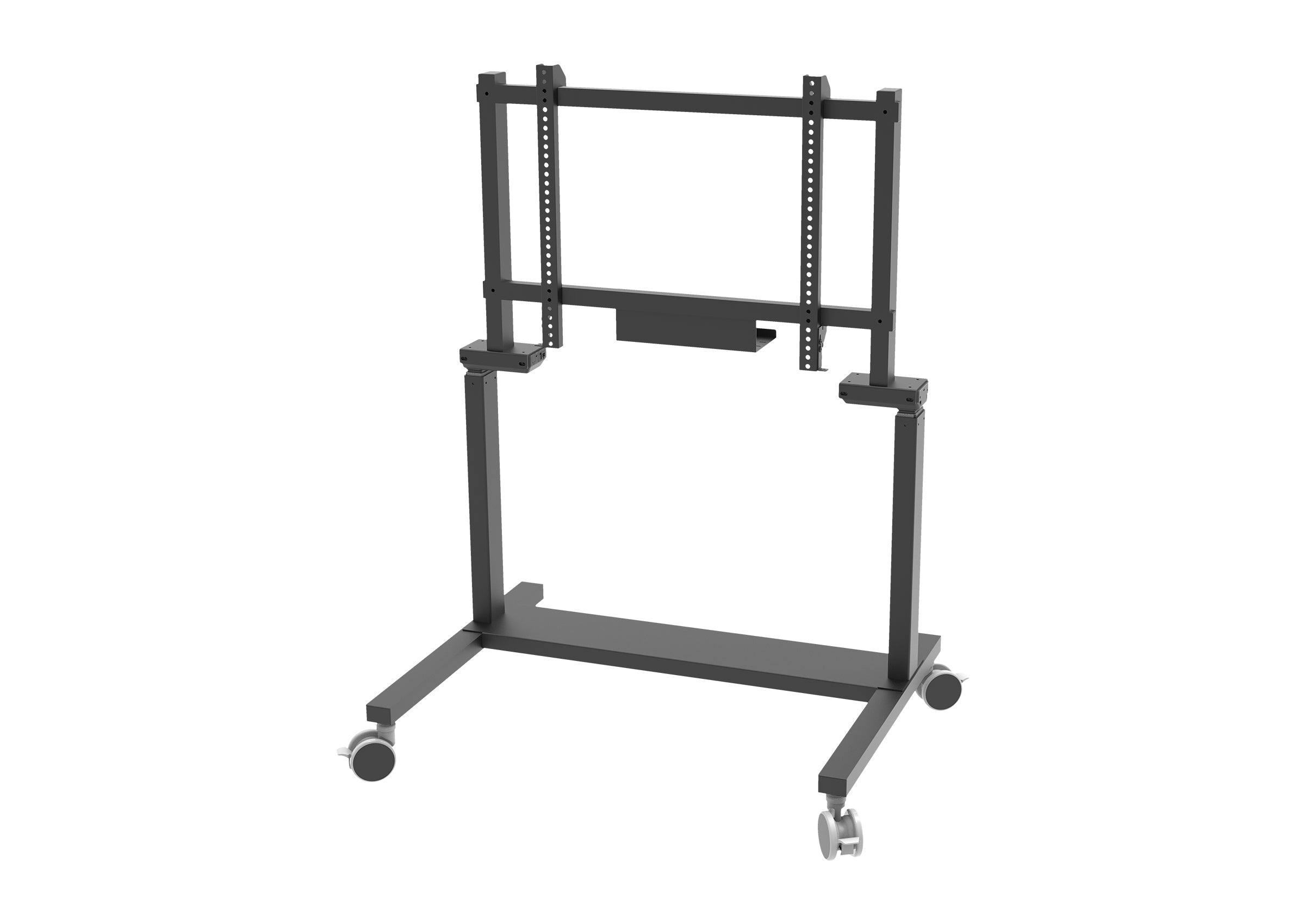celexon-pro-adjust-42100mw-support-tv-mobile-noir-42-100-120-kg image 3