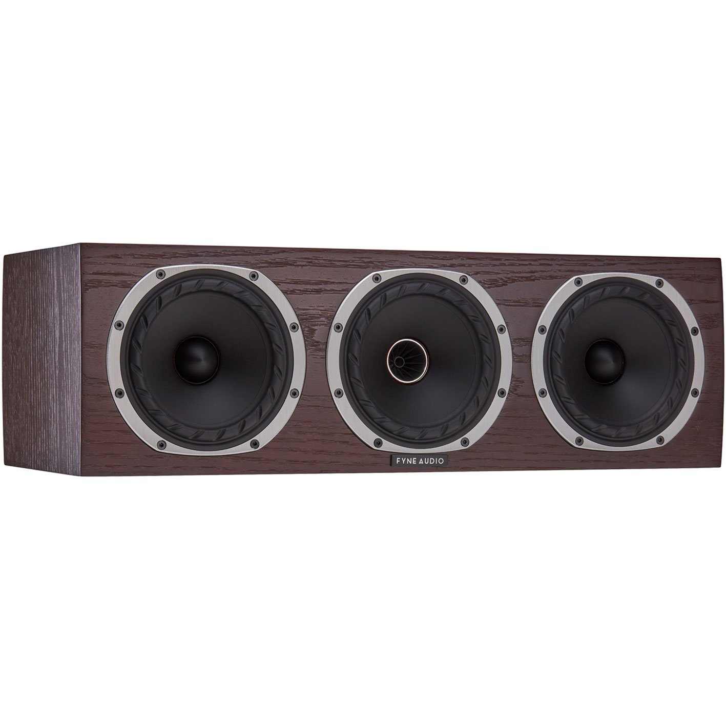 fyne-audio-f500-f500c-enceinte-centrale-5-pouces-isoflare image 3