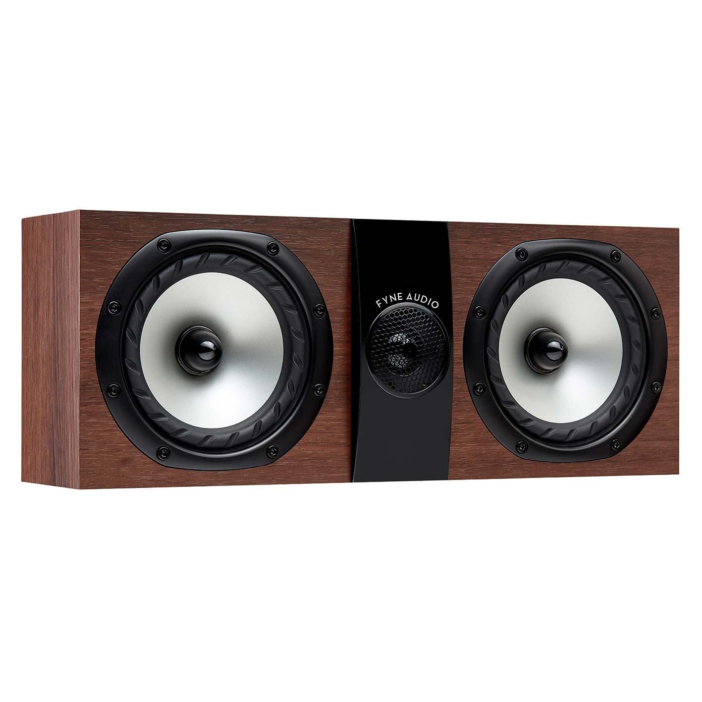 fyne-audio-f300i-lcr-enceinte-centrale-home-cin-ma image 3
