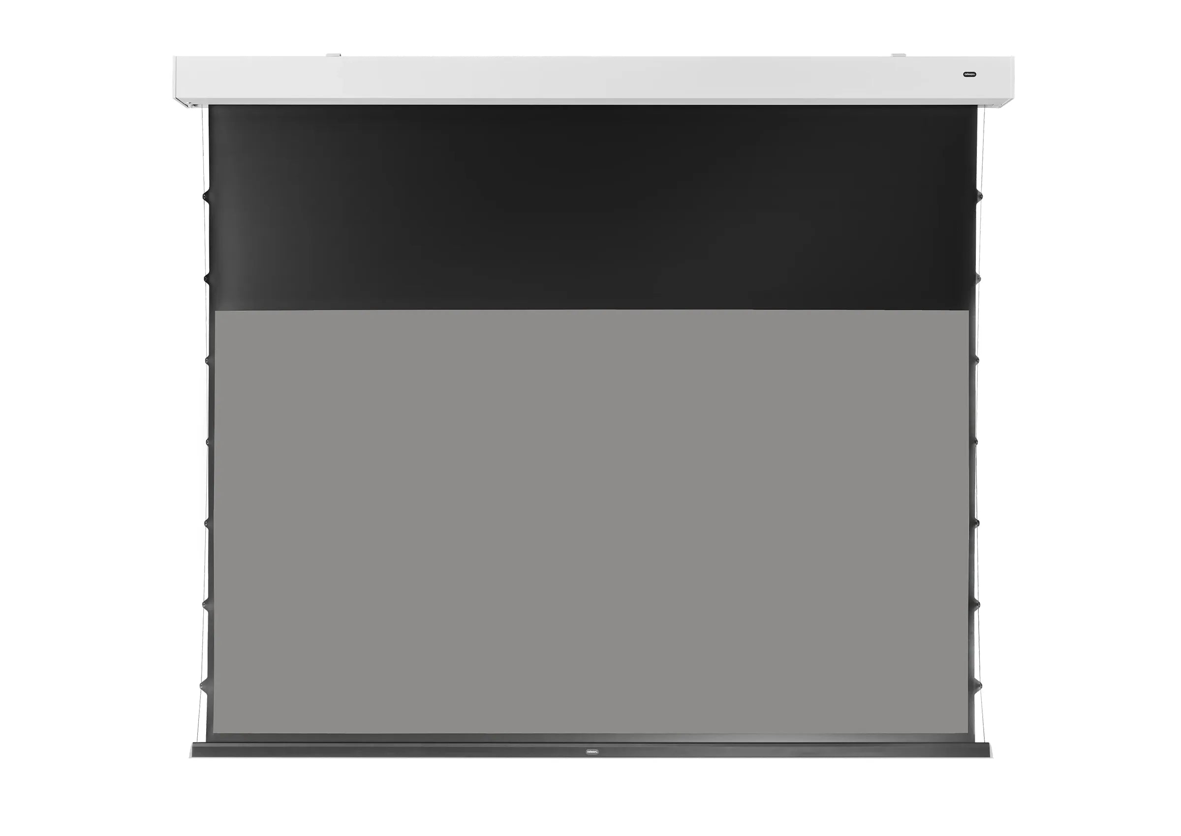 celexon-darkvision-cran-motoris-tensionn-alr-premium-100 image 3